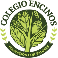 Colegio Encinos